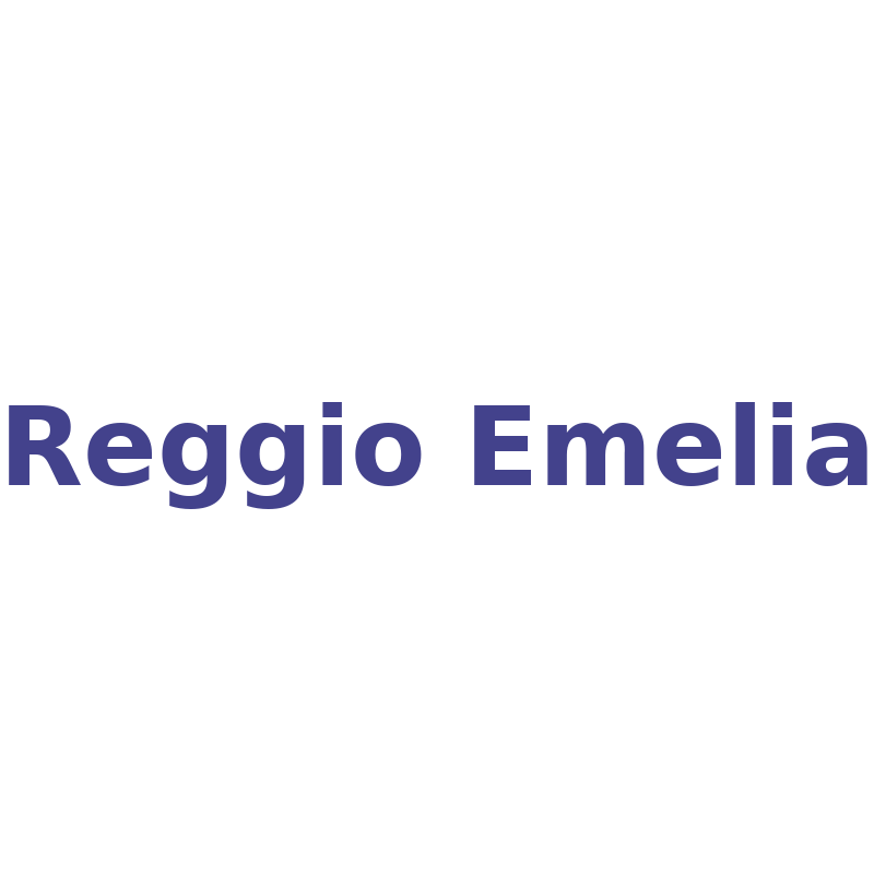 reggio_emelia_logo_transparent